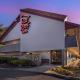HomeTowne Studios by Red Roof Danville, PA, Danville (foto 3)
