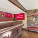 HomeTowne Studios by Red Roof Danville, PA, Danville (foto 5)