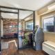 HomeTowne Studios by Red Roof Danville, PA, Danville (foto 8)