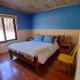 Cabañas PILLALEUFU, Llanquihue (fotografie 7)