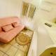 Maison Time Break Jacuzzi - 4 étoiles, Thonon-les-Bains (photo 3)