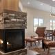 Residence Inn by Marriott Salinas Monterey - Photo 7