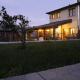 Hotel Sonno D'Autore, Borghetto di Vara (fotografie 6)