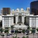 The US Grant, a Luxury Collection Hotel, San Diego