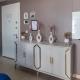 MELVİN HOMe, Istanbul - Foto 9