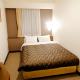 Marroad Inn Akasaka, Tokyo - Photo 7