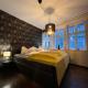 Apartment am Domplatz, Erfurt - Kuva 5