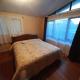 cabaña casa amoblada, Puerto Montt - Foto 3