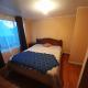 cabaña casa amoblada, Puerto Montt - Foto 6