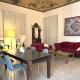 Centro storico-Marina Free Parking, Wifi,Netflix, Palerme - Photo 6