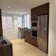 Apartamento con Terraza Soho Centro Malaga, Малага - Фото 5