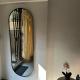 Exclusive Studio in the Best Laureles Area, Medellín - Foto 5
