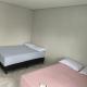 Casa para temporada 2-Rio da ville, Porto Seguro - Foto 10