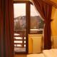 Vila Platoul Soarelui, Straja - Photo 10