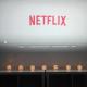Cosy Studio +netflix+24h entry+silent air conditionning, Malaga - Zdjęcie 6