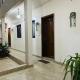 RESIDENCE EL HADJI, Dakar (zdjęcie 5)
