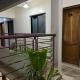 RESIDENCE EL HADJI, Dakar (zdjęcie 4)