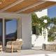 Villa Hespera Kampos Paros - Foto 7