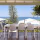 Sunshine Bliss Rooftop Retreat and Pool, Noosa Heads - Fotografie 1