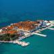 Apartment Lili, Umag (fotografie 2)