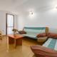 Apartment Lili, Umag (fotografie 4)