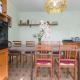 Apartment Lili, Umag (fotografie 5)