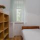 Apartment Lili, Umag (fotografie 8)