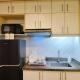 Cadence Place 2BR Pasig Condo for upto 6pax with Free Parking, Manila - Fotografie 6