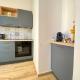 I Mori Home and Terrace, Palerme - Photo 3