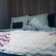 FriendlyChill-ZonePlace, Bratislava - Photo 6