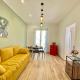 I Mori Home and Terrace, Palerme - Photo 4
