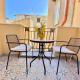 I Mori Home and Terrace, Palerme - Photo 5