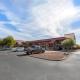 Red Roof Inn Tucson South - Airport, Tucson - Foto 3