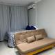 Studio Copacabana, Rio de Janeiro - Fotografie 4
