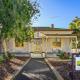 Armadale House - Kingscote