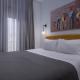 Galleries Elegant Suites, Soluň - Fotografie 3