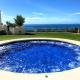 Spacious apartment with 3 pools & gym Marbella - Foto 1