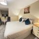 Sabino View - 4 Bed Yorkshire Nest, Cudworth