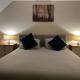 Sabino View - 4 Bed Yorkshire Nest, Cudworth (fotografie 2)