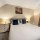 Sabino View - 4 Bed Yorkshire Nest, Cudworth (fotografie 3)