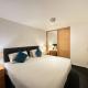 Sabino View - 4 Bed Yorkshire Nest, Cudworth (fotografie 4)