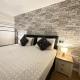 Sabino View - 4 Bed Yorkshire Nest, Cudworth (fotografie 5)