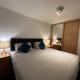 Sabino View - 4 Bed Yorkshire Nest, Cudworth (fotografie 6)