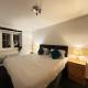 Sabino View - 4 Bed Yorkshire Nest, Cudworth (fotografie 7)