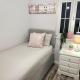Sabino View - 4 Bed Yorkshire Nest, Cudworth (fotografie 8)