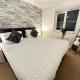 Sabino View - 4 Bed Yorkshire Nest, Cudworth (fotografie 9)