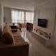 Apartamento até 6 pessoas - 900m praia - 2 garagens, Balneário Camboriú - Photo 1
