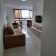 Apartamento até 6 pessoas - 900m praia - 2 garagens, Balneário Camboriú - Photo 2