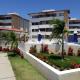 Comfortable apartment, Barra dos Coqueiros - Photo 3