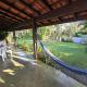House in Ubatuba, Ubatuba - Foto 10